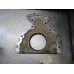25P019 Rear Oil Seal Housing For 10-13 Chevrolet Silverado 1500  4.8
